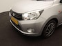 Suzuki Celerio 1.0 Comfort | Airconditioning |