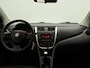Suzuki Celerio 1.0 Comfort | Airconditioning |