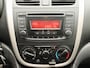 Suzuki Celerio 1.0 Comfort | Airconditioning |