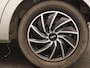 Suzuki Celerio 1.0 Comfort | Airconditioning |
