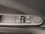 Suzuki Celerio 1.0 Comfort | Airconditioning |