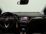 Opel Crossland 1.2 Turbo Elegance | Apple Carplay/Android Auto | LED Koplampen | Lane Assist | DAB |