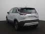 Opel Crossland 1.2 Turbo Elegance | Apple Carplay/Android Auto | LED Koplampen | Lane Assist | DAB |
