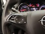 Opel Crossland 1.2 Turbo Elegance | Apple Carplay/Android Auto | LED Koplampen | Lane Assist | DAB |