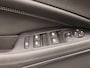 Opel Crossland 1.2 Turbo Elegance | Apple Carplay/Android Auto | LED Koplampen | Lane Assist | DAB |