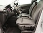 Opel Crossland 1.2 Turbo Elegance | Apple Carplay/Android Auto | LED Koplampen | Lane Assist | DAB |