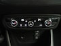 Opel Crossland 1.2 Turbo Elegance | Apple Carplay/Android Auto | LED Koplampen | Lane Assist | DAB |