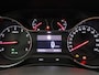 Opel Crossland 1.2 Turbo Elegance | Apple Carplay/Android Auto | LED Koplampen | Lane Assist | DAB |