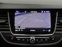 Opel Crossland 1.2 Turbo Elegance | Apple Carplay/Android Auto | LED Koplampen | Lane Assist | DAB |