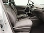 Opel Crossland 1.2 Turbo Elegance | Apple Carplay/Android Auto | LED Koplampen | Lane Assist | DAB |