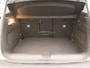 Opel Crossland 1.2 Turbo Elegance | Apple Carplay/Android Auto | LED Koplampen | Lane Assist | DAB |