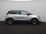 Opel Crossland 1.2 Turbo Elegance | Apple Carplay/Android Auto | LED Koplampen | Lane Assist | DAB |