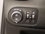 Opel Crossland 1.2 Turbo Elegance | Apple Carplay/Android Auto | LED Koplampen | Lane Assist | DAB |