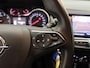 Opel Crossland 1.2 Turbo Elegance | Apple Carplay/Android Auto | LED Koplampen | Lane Assist | DAB |