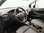 Opel Crossland 1.2 Turbo Elegance | Apple Carplay/Android Auto | LED Koplampen | Lane Assist | DAB |