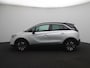 Opel Crossland 1.2 Turbo Elegance | Apple Carplay/Android Auto | LED Koplampen | Lane Assist | DAB |