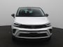 Opel Crossland 1.2 Turbo Elegance | Apple Carplay/Android Auto | LED Koplampen | Lane Assist | DAB |