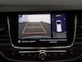 Opel Crossland 1.2 Turbo Elegance | Apple Carplay/Android Auto | LED Koplampen | Lane Assist | DAB |