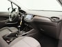 Opel Crossland 1.2 Turbo Elegance | Apple Carplay/Android Auto | LED Koplampen | Lane Assist | DAB |