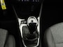 Opel Crossland 1.2 Turbo Elegance | Apple Carplay/Android Auto | LED Koplampen | Lane Assist | DAB |