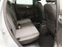 Opel Crossland 1.2 Turbo Elegance | Apple Carplay/Android Auto | LED Koplampen | Lane Assist | DAB |