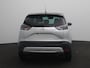 Opel Crossland 1.2 Turbo Elegance | Apple Carplay/Android Auto | LED Koplampen | Lane Assist | DAB |