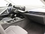 Opel Astra 1.2 Edition | Navigatie | Apple Carplay | Led Verlichting |