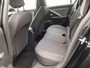 Opel Astra 1.2 Edition | Navigatie | Apple Carplay | Led Verlichting |