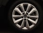 Opel Astra 1.2 Edition | Navigatie | Apple Carplay | Led Verlichting |