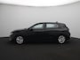 Opel Astra 1.2 Edition | Navigatie | Apple Carplay | Led Verlichting |