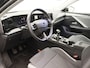 Opel Astra 1.2 Edition | Navigatie | Apple Carplay | Led Verlichting |