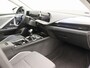 Opel Astra 1.2 Edition | Navigatie | Apple Carplay | Led Verlichting |