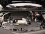Opel Astra 1.2 Edition | Navigatie | Apple Carplay | Led Verlichting |