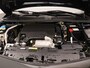Opel Astra 1.2 Edition | Navigatie | Apple Carplay | Led Verlichting |