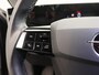 Opel Astra 1.2 Edition | Navigatie | Apple Carplay | Led Verlichting |