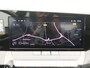 Opel Astra 1.2 Edition | Navigatie | Apple Carplay | Led Verlichting |