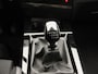 Opel Astra 1.2 Edition | Navigatie | Apple Carplay | Led Verlichting |