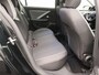 Opel Astra 1.2 Edition | Navigatie | Apple Carplay | Led Verlichting |