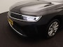 Opel Astra 1.2 Edition | Navigatie | Apple Carplay | Led Verlichting |
