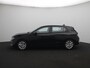 Opel Astra 1.2 Edition | Navigatie | Apple Carplay | Led Verlichting |