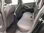 Opel Astra 1.2 Edition | Navigatie | Apple Carplay | Led Verlichting |