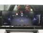 Opel Astra 1.2 Edition | Navigatie | Apple Carplay | Led Verlichting |