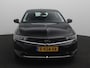 Opel Astra 1.2 Edition | Navigatie | Apple Carplay | Led Verlichting |