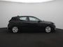 Opel Astra 1.2 Edition | Navigatie | Apple Carplay | Led Verlichting |