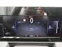 Opel Astra 1.2 Edition | Navigatie | Apple Carplay | Led Verlichting |