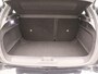 Opel Astra 1.2 Edition | Navigatie | Apple Carplay | Led Verlichting |