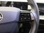 Opel Astra 1.2 Edition | Navigatie | Apple Carplay | Led Verlichting |