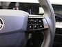 Opel Astra 1.2 Edition | Navigatie | Apple Carplay | Led Verlichting |
