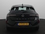 Opel Astra 1.2 Edition | Navigatie | Apple Carplay | Led Verlichting |