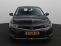 Opel Astra 1.2 Edition | Navigatie | Apple Carplay | Led Verlichting |